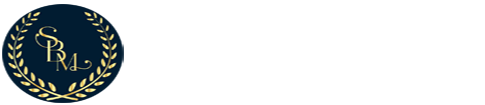 Chicago Coach bus Tour